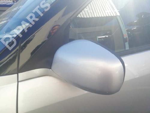 Front left window mechanism SUZUKI SWIFT III (MZ, EZ) 1.3 DDiS (RS413D) | BP7024688C22 