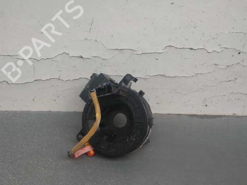 BP14937439C102 main image