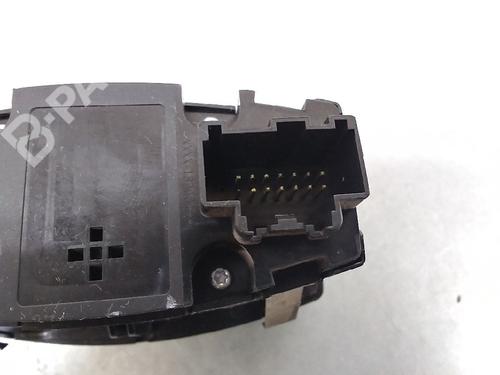 Headlight switch FORD TRANSIT COURIER B460 Box Body/MPV 1.6 TDCi | BP10353224I24 