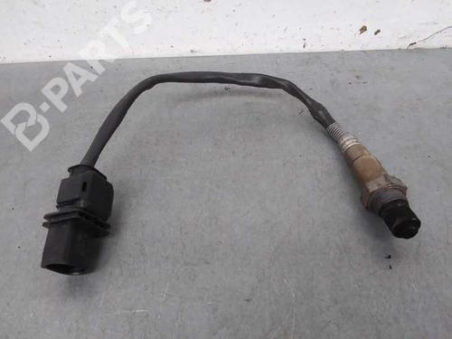 Used Electronic sensor KIA RIO III (UB) 1.1 CRDi (75 hp) 10643428