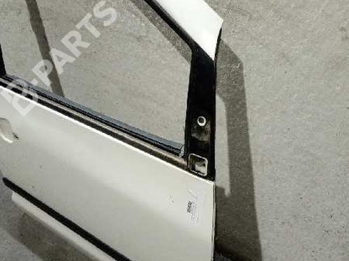 Right front door FORD GALAXY I (WGR) 2.3 16V | BP11247197C3 