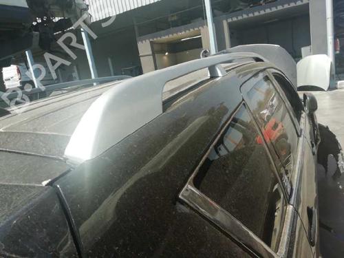 Roof bar CITROËN C-CROSSER (VU_, VV_) 2.2 HDi | BP19155861C65