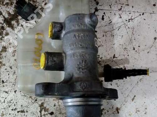 Brake master cylinder FORD FOCUS III 1.0 EcoBoost | BP8286642M77 