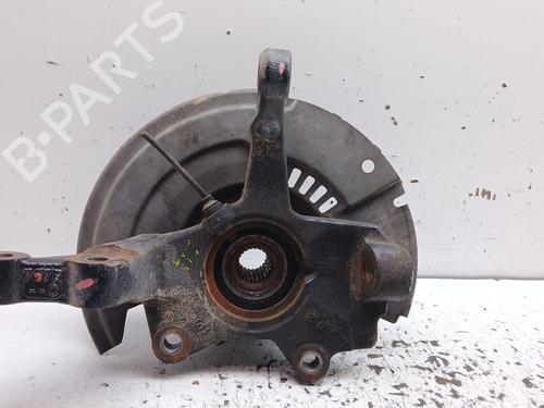 right-front-steering-knuckle-renault-clio-v-b7_-2019-40124786 main image