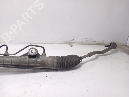 Steering rack DACIA SANDERO II 1.5 dCi 75 / Blue dCi 75 (B8JW, B8M4, B8AH, B8M7, B8M6) | BP39136141M22 - Image 5
