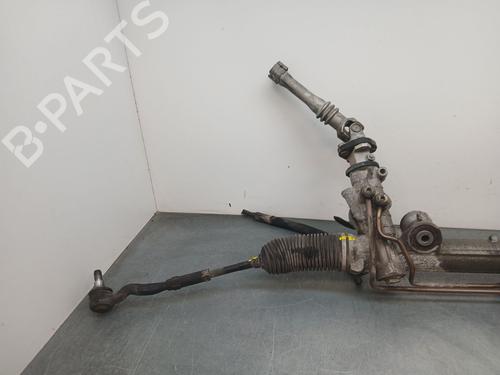Steering rack MERCEDES-BENZ E-CLASS (W211) E 270 CDI (211.016) | BP32342896M22