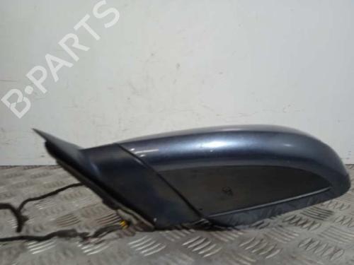 Left mirror AUDI A8 D3 (4E2, 4E8) 3.0 TDI quattro | BP13538999C26 
