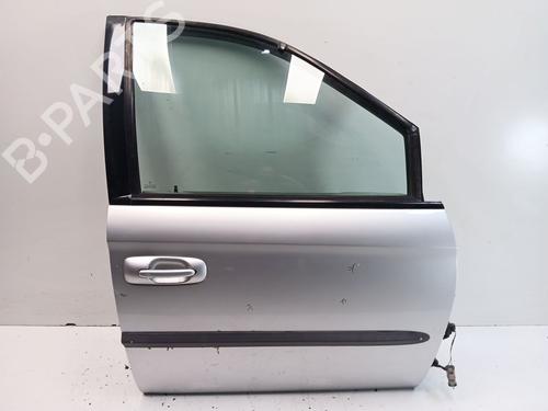 Used Right front door Right front door CHRYSLER VOYAGER IV (RG, RS) 2.5 CRD (141 hp) 39147364 39147364
