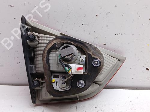 Right tailgate light HYUNDAI ix35 (LM, EL, ELH) 2.0 CRDi | BP35724878C80 - Image 3
