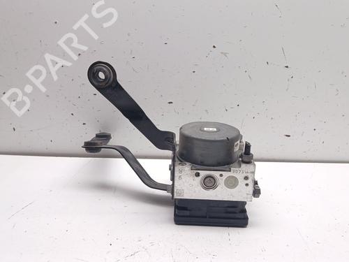 ABS pump FORD FIESTA VII (HJ, HF) 1.0 EcoBoost | BP25485768M43 - Image 6