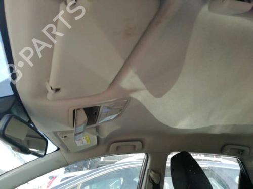 Dashboard TOYOTA AURIS (_E18_) 1.8 Hybrid (ZWE186_, ZWE186R) | BP13492063C46 