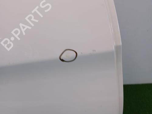 Right rear door MERCEDES-BENZ CLA Coupe (C117) CLA 220 CDI / d (117.303) | BP22757771C5 