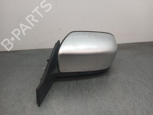 Retrovisor esquerdo MAZDA 5 (CR) 2.0 CD (CR19) | BP31352659C26