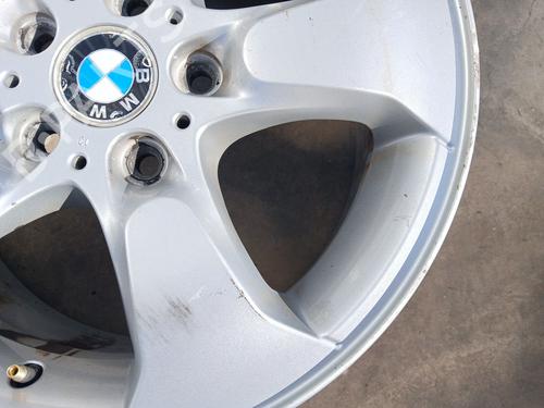 Rim BMW X3 (E83) xDrive 20 d | BP32449619C45