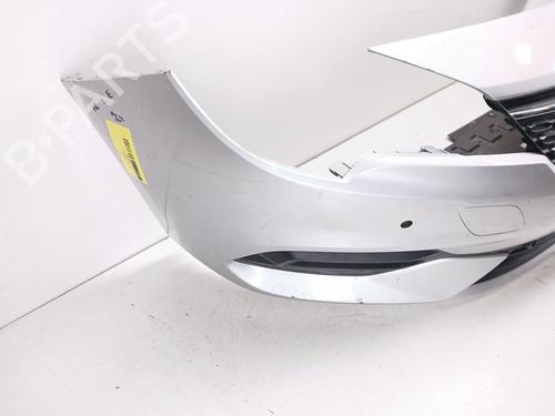 Front bumper OPEL ASTRA K (B16) 1.2 Turbo (68) | BP29432585C7 