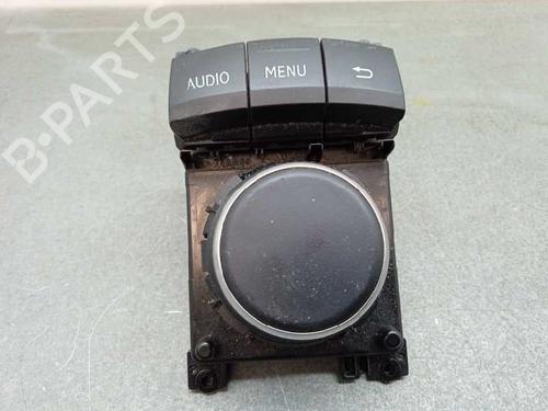 Used Switch LEXUS CT (ZWA10_) [2010-2025]  16019803