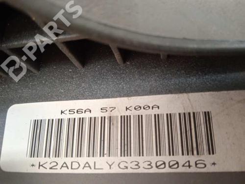 Førerens kollisjonspute KIA CARNIVAL I (UP)  | BP7758255C9 
