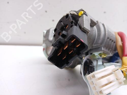 Ignition barrel KIA RIO III (UB) 1.2 CVVT | BP32103452M48 