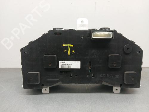 Instrument cluster INFINITI QX70 3.7 AWD | BP30683667C47  - Image 6
