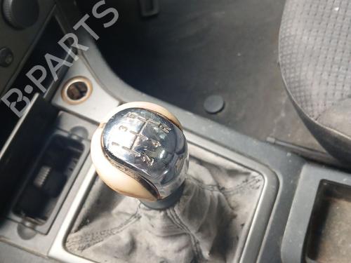 Girkasse OPEL SIGNUM Hatchback (Z03) 2.2 DTI (F48) | BP29919464M3