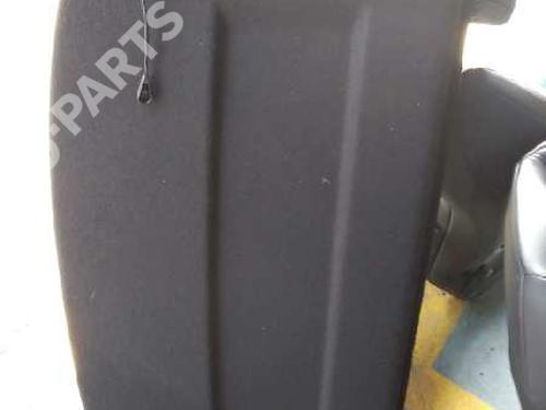 Left tailgate light PEUGEOT 308 II (LB_, LP_, LW_, LH_, L3_) 1.6 GTi (L35GNH) | BP7066009C79  - Image 74