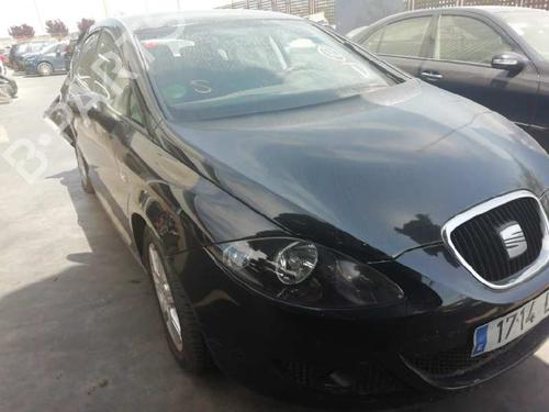 Instrument cluster SEAT LEON (1P1)  | BP15910023C47 