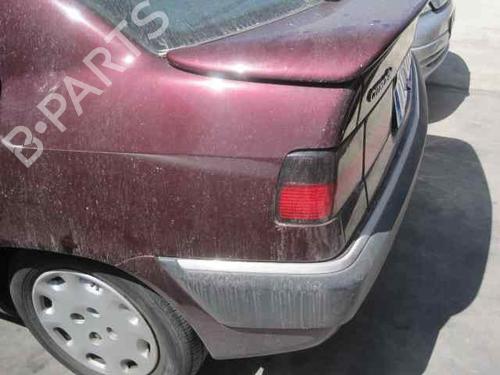 Gearbox CITROËN XANTIA (X1_, X2_)  | BP3141725M3 
