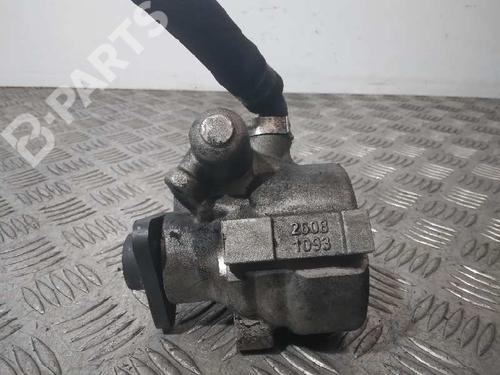Used Steering pump FIAT FIORINO Box Body/MPV (225_) [2007-2025]  10744049