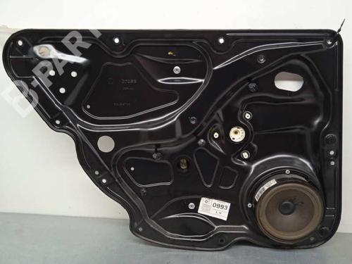rear-left-window-mechanism-vw-passat-b6-3c2-3c4839755h-980861107-confort-2005-2006-2007-2008-2009-2010-8299992 main image
