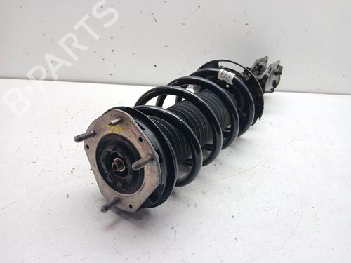 Right front shock absorber FORD PUMA (J2K, CF7) 1.0 EcoBoost | BP33547387M17 - Image 6