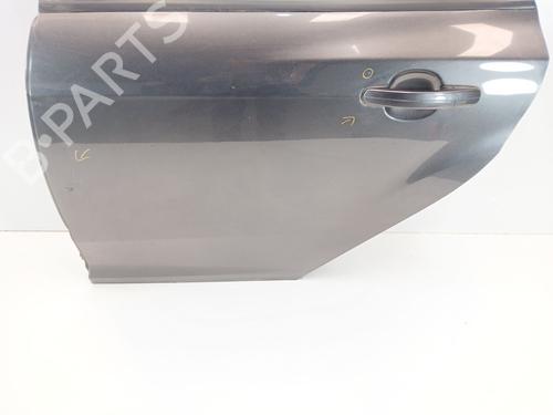 Left rear door FORD FOCUS III 1.0 EcoBoost | BP23390824C4 