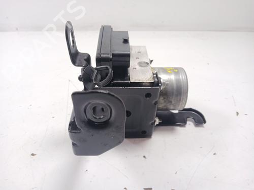 ABS pump OPEL VIVARO C Van (K0) 1.5 | BP32750845M43 - Image 3