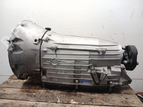 gearbox-mercedes-benz-cls-c219-2004-2005-2006-2007-2008-2009-2010-2011-29509807 main image