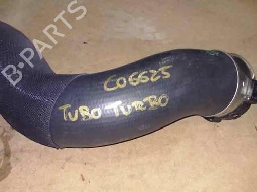 Pipe BMW 1 (F20)  | BP14248361M125 