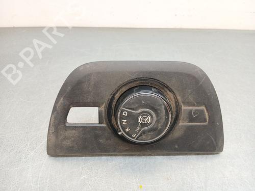 gear-lever-opel-vivaro-c-van-k0-2019-31309907 main image