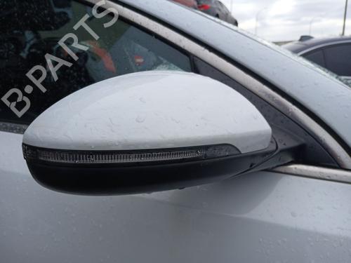 Right mirror KIA XCEED (CD) 1.6 GDI Hybrid | BP29529424C27 