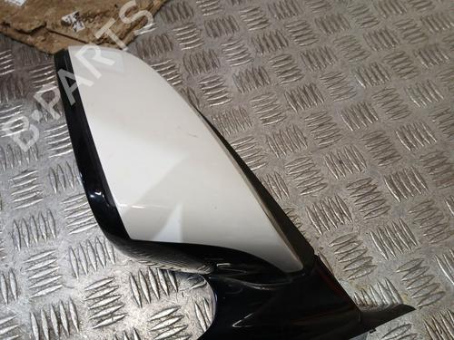 Left mirror BMW 3 (F30, F80)  | BP21662327C26 