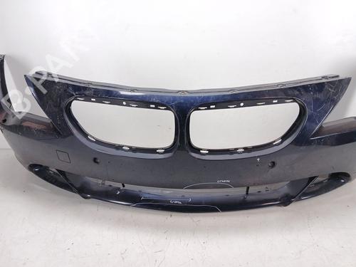 Front bumper BMW 6 (E63) 630 i | BP30061942C7 