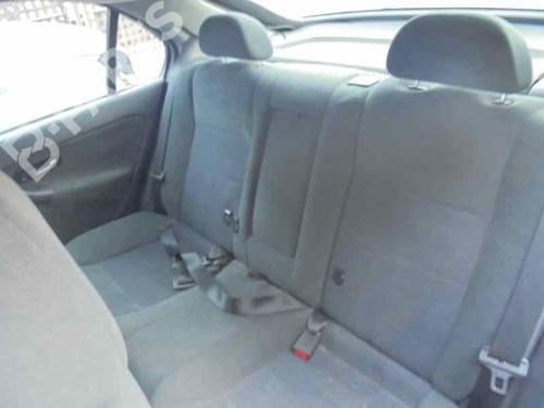 Højre forlygte ROVER 45 I Hatchback (RT)  | BP2358300C29 