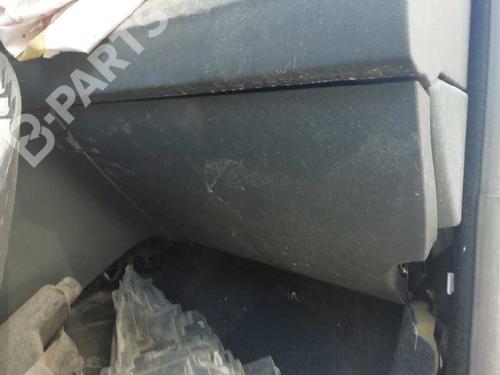 Used Glove box PEUGEOT 508 I (8D_) 1.6 HDi (112 hp) 10291246