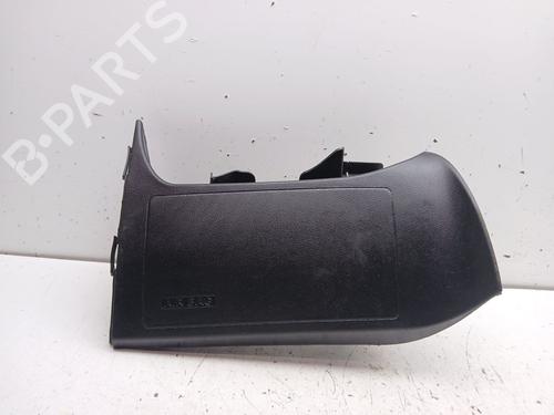 Used Knee airbag Knee airbag ALFA ROMEO MITO (955_) 1.3 MultiJet (955AXT1A) (84 hp) 34161870 34161870