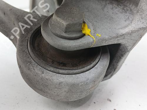 Left front shock absorber AUDI Q5 (8RB) 2.0 TDI quattro | BP37183164M16 - Image 5