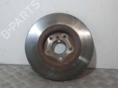 Andre JAGUAR XE (X760) | BP15639718O1