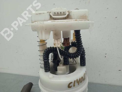 Fuel pump RENAULT CLIO IV (BH_)  | BP9307413M76 