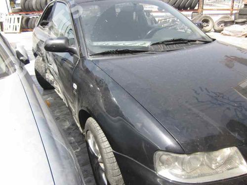 Switch AUDI A3 (8L1) 1.9 TDI | BP2356743I30 