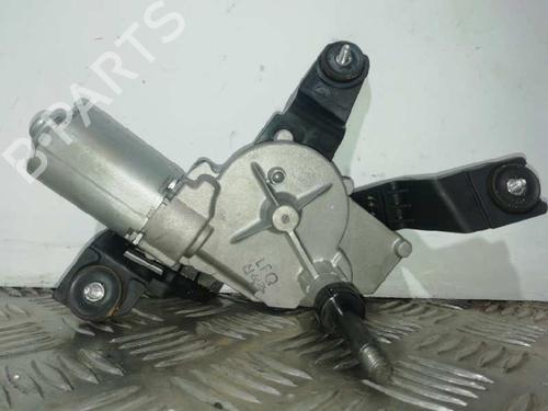 Used Rear wiper motor KIA CARENS IV 1.7 CRDi (116 hp) 9440010
