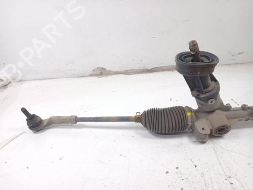Steering rack SKODA RAPID Spaceback (NH1) 1.4 TDI | BP39652105M22 - Image 2