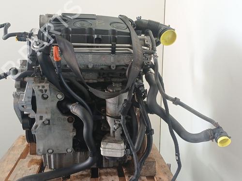 Motor Motor 37991615 37991615