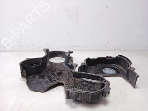 Timing cover HYUNDAI i30 (PDE, PD, PDEN)  | BP19533575M123 