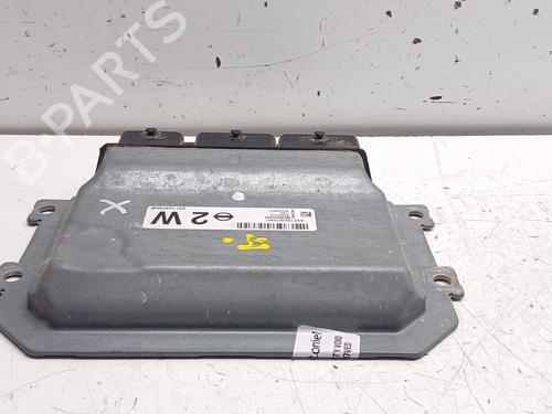 Engine control unit (ECU) NISSAN MICRA V (K14) 0.9 IG-T | BP32529557M57  - Image 6